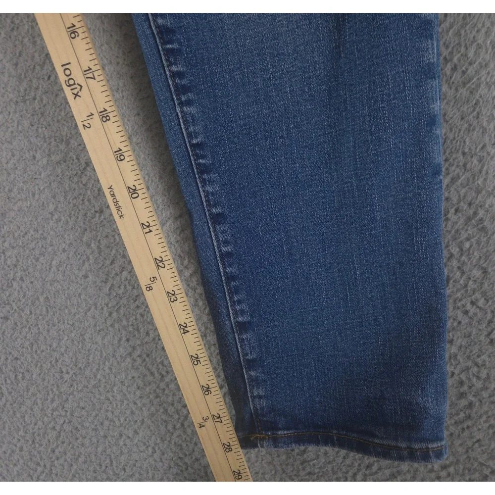 GAP good used